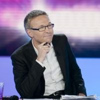 Marine Le Pen fait condamner Laurent Ruquier