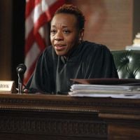 La star de "FBI : Portés disparus" Marianne Jean-Baptiste rejoint le cast de "Broadchurch"