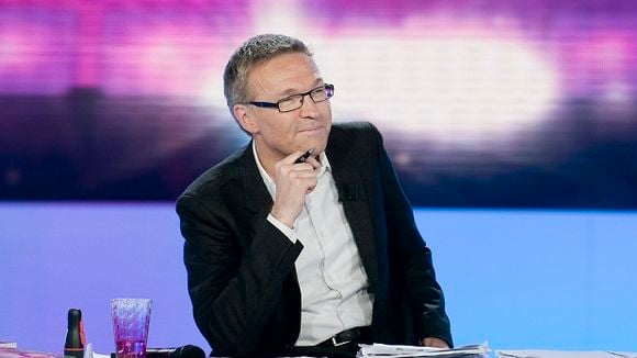 Procès avec Marine Le Pen : Laurent Ruquier va faire appel de sa condamnation