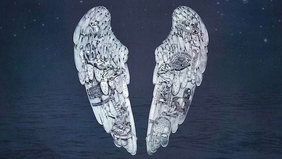 Charts UK : Coldplay écrase la concurrence, Oasis de retour