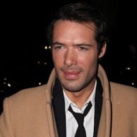 Nicolas Bedos relaxé pour avoir traité Marine Le Pen de "salope fascisante"