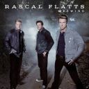 10. Rascal Flatts - "Rewind"