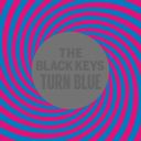 5. The Black Keys - "Turn Blue"