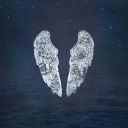 1. Coldplay - "Ghost Stories"