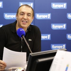 Jean-Marc Morandini