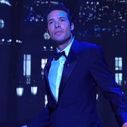 Molières 2014 : Nicolas Bedos se moque des pubs LCL de Gad Elmaleh