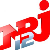 NRJ 12 va chercher "le meilleur ami"