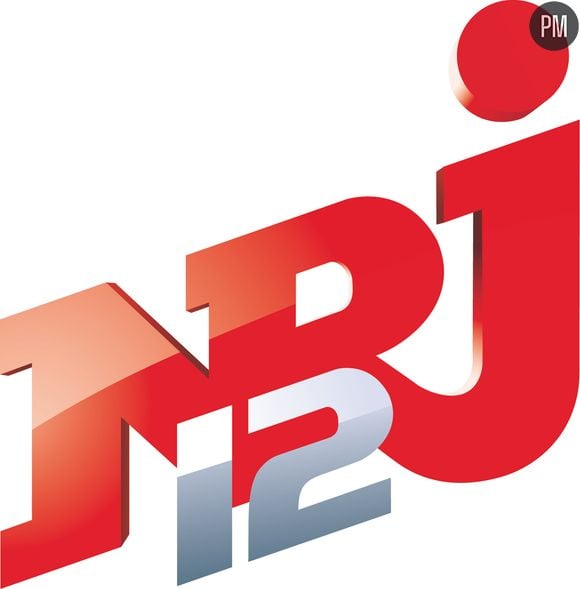 NRJ 12 logo