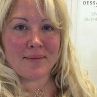 Loana : "Je pensais que vous m'aviez oubliée"