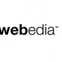 Webedia rachète Jeuxvideo.com