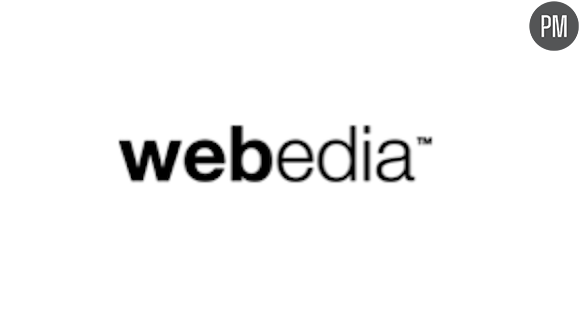 Logo Webedia