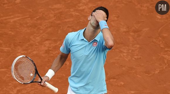 Rafael Nadal emporte son neuvième Tournoi de Roland Garros