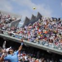 Rafael Nadal emporte son neuvième Tournoi de Roland Garros