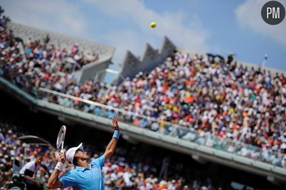 Rafael Nadal emporte son neuvième Tournoi de Roland Garros