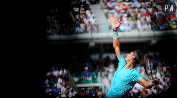 Rafael Nadal emporte son neuvième Tournoi de Roland Garros