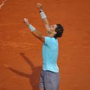 Rafael Nadal emporte son neuvième Tournoi de Roland Garros
