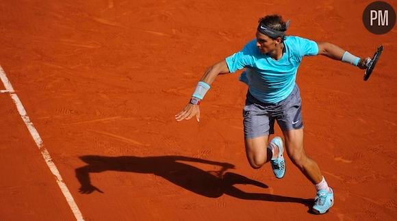 Roland Garros 2014 : La finale Nadal/Djokovic