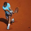 Roland Garros 2014 : La finale Nadal/Djokovic