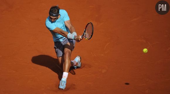 Roland Garros 2014 : La finale Nadal/Djokovic