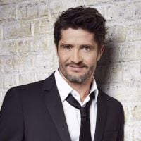 Bixente Lizarazu (P1) : "C'est fascinant d'aller jouer cette Coupe du monde au Brésil"