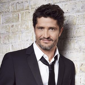 Bixente Lizarazu