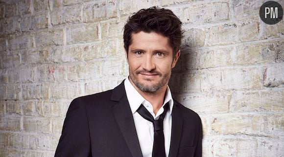 Bixente Lizarazu