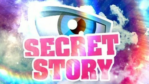 "Secret Story 8" arrive le 18 juillet sur TF1