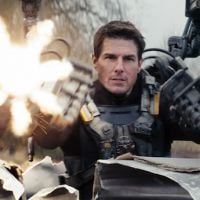 Box-office : Tom Cruise petit leader devant "Sous les jupes des filles", le "Bon Dieu" dépasse "Emmanuelle"