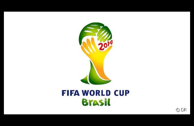 La Coupe du monde 2014