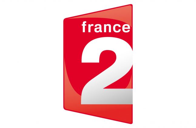 France 2 va lancer un concours de food trucks