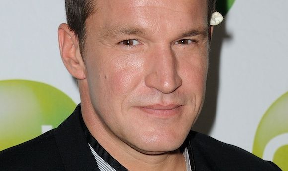 Benjamin Castaldi pense que M6 "va se casser la gueule" avec "Rising Star"