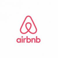 Le nouveau logo d'Airbnb fait ricaner les internautes