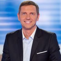 Thomas Hugues rejoint RTL à la rentrée