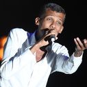 Disques : Stromae à nouveau leader, Jennifer Lopez s'effondre, Mika progresse