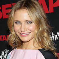 Agacée par une remarque sur Drew Barrymore, Cameron Diaz met fin à une interview