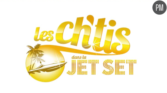 Une nouvelle saison pour "Les Ch'tis" de W9