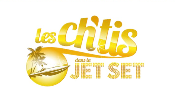 W9 officialise une nouvelle saison des "Ch'tis", avec des Belges
