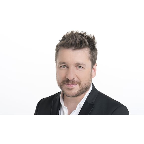 Le bulletin de notes de Bruno Guillon
