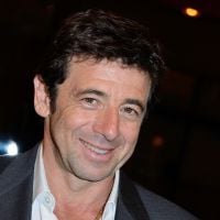 Gaza : Patrick Bruel répond aux "contre-vérités infâmes" dont il est la cible