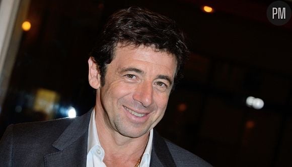 Patrick Bruel fait une "mise au point"