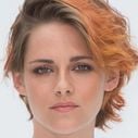 Kristen Stewart : "Sourire aux photographes ? Ca n'arrivera jamais !"