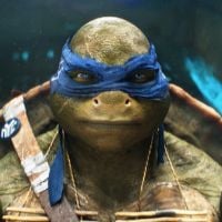 Box office US : Les "Ninja Turtles" surprennent et détrônent "Les Gardiens de la galaxie"