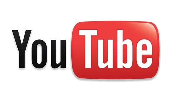 Les stars de Youtube plus populaires chez les jeunes Américains que celles de l'industrie mainstream