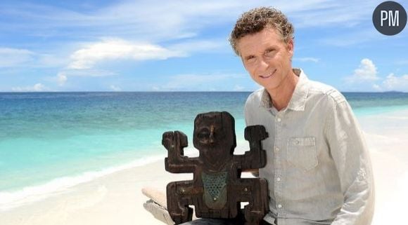 "Koh Lanta" de retour le vendredi 12 septembre sur TF1