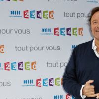 Guillaume Durand de retour à la télévision sur TV5 Monde