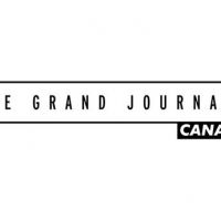 Nouvelle formule pour "Le Grand Journal" ce soir