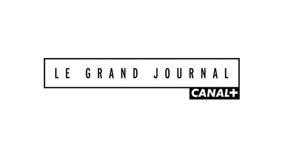 Nouvelle formule pour "Le Grand Journal" ce soir