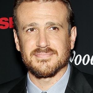 Jason Segel, dixième acteur télé le mieux payé d'Hollywood