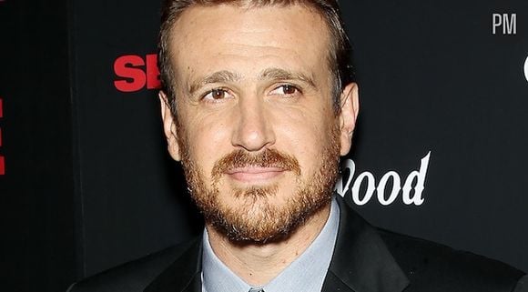 Jason Segel, dixième acteur télé le mieux payé d'Hollywood