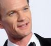 Neil Patrick Harris, quatrième acteur télé le mieux payé d'Hollywood